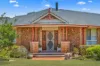 1 Rogers Street, Gloucester, NSW 2422-Image
