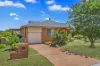 1 Rogers Street, Gloucester, NSW 2422-Image