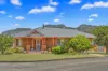 1 Rogers Street, Gloucester, NSW 2422-Image