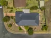 1 Rogers Street, Gloucester, NSW 2422-Image