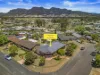 1 Rogers Street, Gloucester, NSW 2422-Image