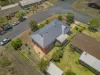 1 Rogers Street, Gloucester, NSW 2422-Image