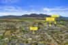 1 Rogers Street, Gloucester, NSW 2422-Image