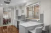 1 Rogers Street, Gloucester, NSW 2422-Image