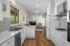 1 Rogers Street, Gloucester, NSW 2422-Image