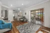 1 Rogers Street, Gloucester, NSW 2422-Image