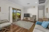 1 Rogers Street, Gloucester, NSW 2422-Image