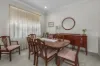 1 Rogers Street, Gloucester, NSW 2422-Image