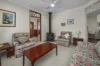 1 Rogers Street, Gloucester, NSW 2422-Image