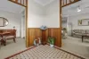 1 Rogers Street, Gloucester, NSW 2422-Image