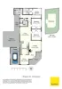 1 Rogers Street, Gloucester, NSW 2422-Floorplan