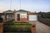 1 Rogerson Street, Avondale Heights, Vic 3034
