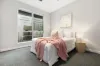 1 Rogerson Street, Avondale Heights, Vic 3034-Image