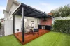 1 Rogerson Street, Avondale Heights, Vic 3034-Image
