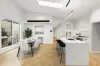 1 Rogerson Street, Avondale Heights, Vic 3034-Image
