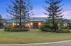 1 Rokeby Court, Nerang, Qld 4211
