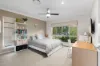 1 Rokeby Court, Nerang, Qld 4211-Image