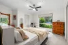 1 Rokeby Court, Nerang, Qld 4211-Image