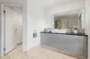 1 Rokeby Court, Nerang, Qld 4211-Image