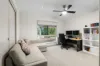 1 Rokeby Court, Nerang, Qld 4211-Image