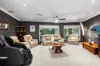 1 Rokeby Court, Nerang, Qld 4211-Image