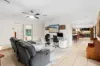 1 Rokeby Court, Nerang, Qld 4211-Image