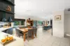 1 Rokeby Court, Nerang, Qld 4211-Image