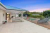 1 Rokeby Court, Nerang, Qld 4211-Image