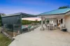 1 Rokeby Court, Nerang, Qld 4211-Image