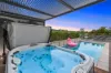 1 Rokeby Court, Nerang, Qld 4211-Image