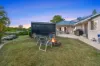 1 Rokeby Court, Nerang, Qld 4211-Image