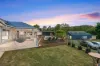 1 Rokeby Court, Nerang, Qld 4211-Image