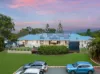 1 Rokeby Court, Nerang, Qld 4211-Image