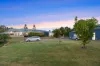 1 Rokeby Court, Nerang, Qld 4211-Image