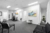 1 Rokeby Court, Nerang, Qld 4211-Image