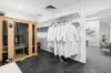 1 Rokeby Court, Nerang, Qld 4211-Image