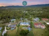 1 Rokeby Court, Nerang, Qld 4211-Image