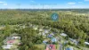 1 Rokeby Court, Nerang, Qld 4211-Image