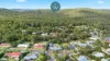 1 Rokeby Court, Nerang, Qld 4211-Image