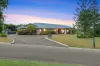 1 Rokeby Court, Nerang, Qld 4211-Image