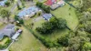 1 Rokeby Court, Nerang, Qld 4211-Image