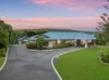 1 Rokeby Court, Nerang, Qld 4211-Image