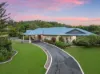 1 Rokeby Court, Nerang, Qld 4211-Image