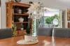 1 Rokeby Court, Nerang, Qld 4211-Image