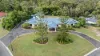 1 Rokeby Court, Nerang, Qld 4211-Image