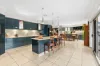1 Rokeby Court, Nerang, Qld 4211-Image