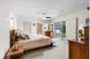 1 Rokeby Court, Nerang, Qld 4211-Image