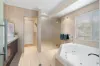 1 Rokeby Court, Nerang, Qld 4211-Image
