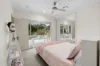 1 Rokeby Court, Nerang, Qld 4211-Image