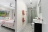 1 Rokeby Court, Nerang, Qld 4211-Image